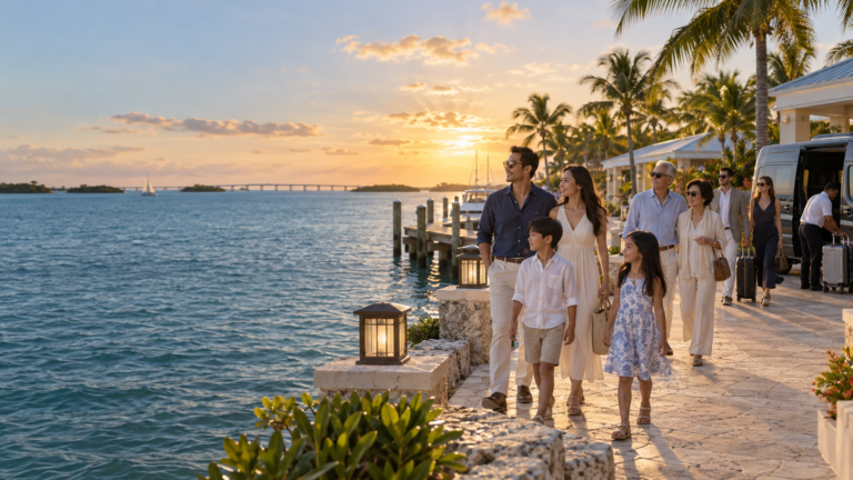 2 ngày Orlando: chọn công viên + 1 trải nghiệm