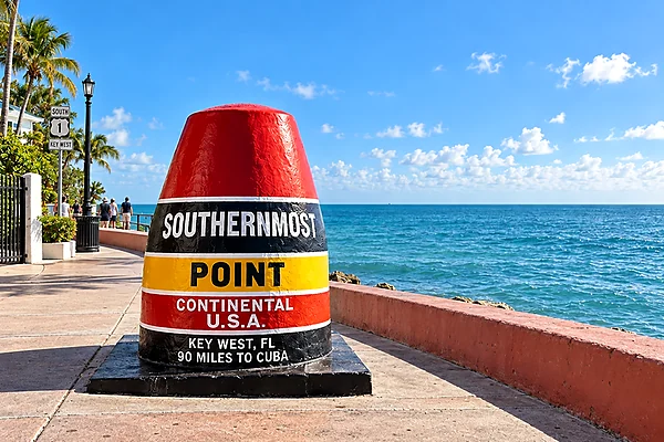 Key West
