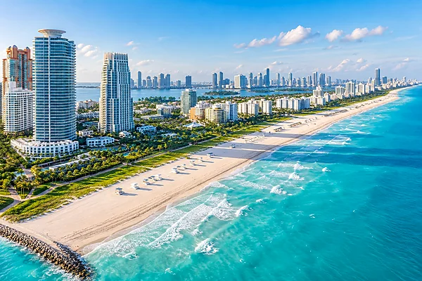 Miami