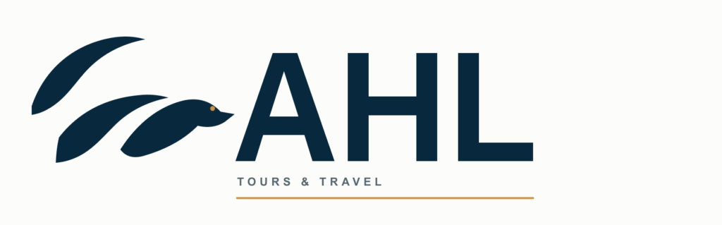AHL Travel