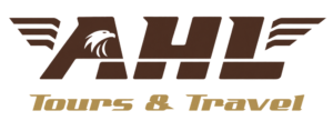 AHL Tours & Travel