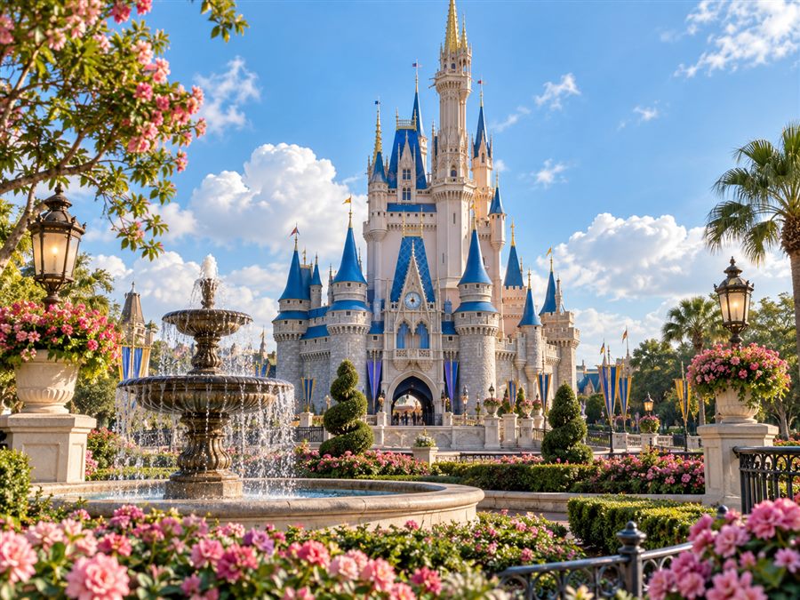 Orlando