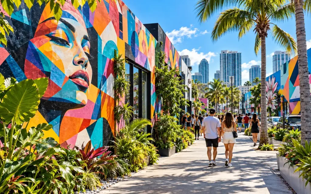 Wynwood
