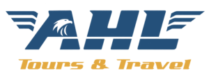 AHL Tours & Travel