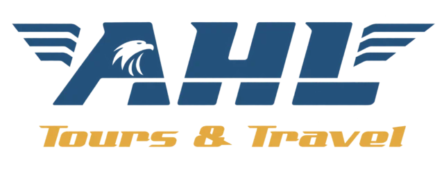 AHL Tours & Travel