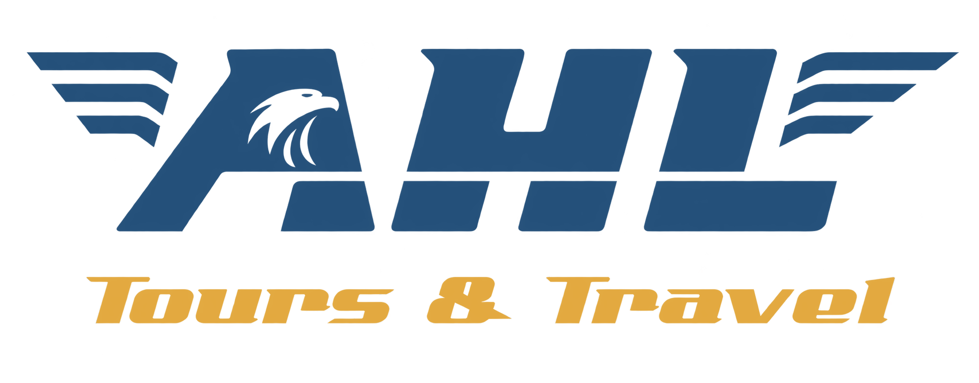 AHL Tours & Travel